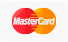 Master Card